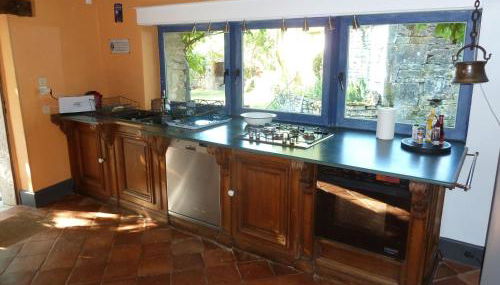 Le gîte de Paxou - Foto 5