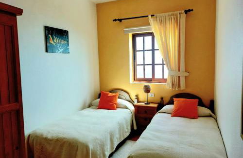 Las Paredes - Foto 26