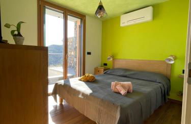 Villa Nina - Foto 24