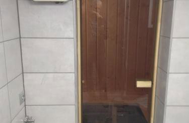 DOMeK NINA - Foto 30