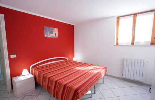 Casa Malva - Foto 23