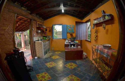 #casinhadasbananeiras - Foto 31