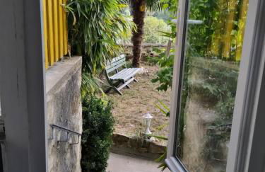 Le Gite de la Loire - Photo 49