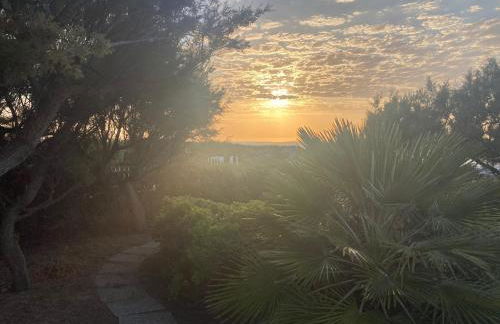 Casa Frontemare fronte spiaggia - Foto 11