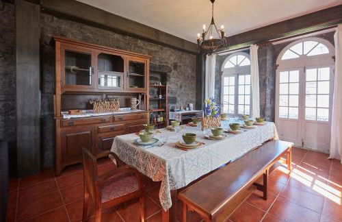 Casa do Vale do Sossego - Photo 36