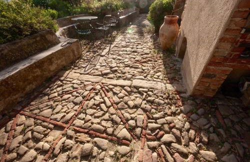 Casa Migliaca - Foto 35