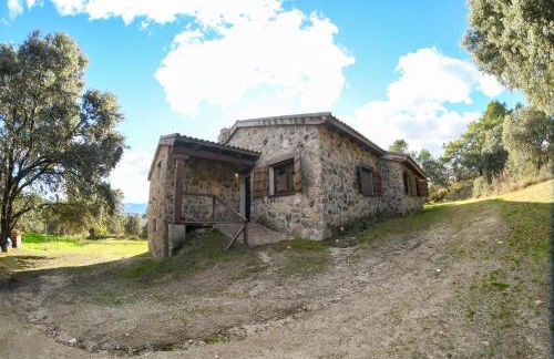 Casa Rural Las Corzas - Foto 67