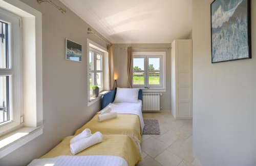 Villa Nala - Foto 21