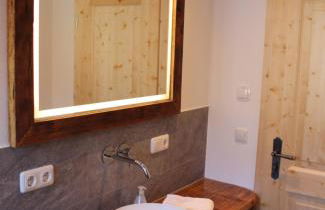 Grafn-Hof - Photo 24