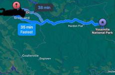 Yosemite family getaway w lake, golf, horses, pool - Foto 38