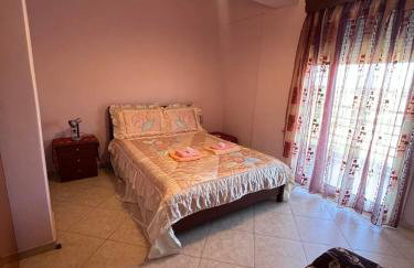 Nefeli luxury apartment - Foto 9