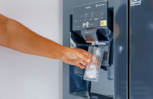 Black&White - Foto 13