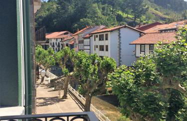 Martina Lapiko - Foto 6