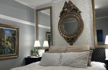 Miguels Seaview Corner - Foto 22