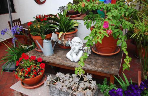 The Patio Barcelona - Foto 47