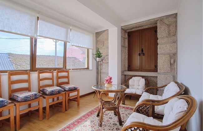 Casa de Igarei - Foto 13