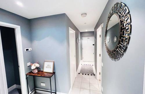 Amazing flat near South Kensington - 2 to 3 bedrooms - Photo 4