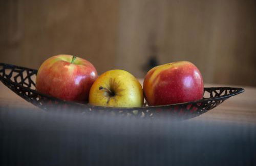 Appartements Bergheim St Andrä bei Brixen - Foto 9