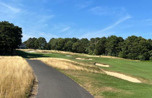 Sand, Shells & Sunsets - Foto 32