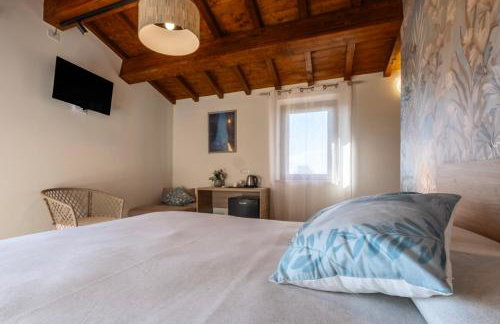 Agriturismo Bio Casale degli Orti - Foto 9