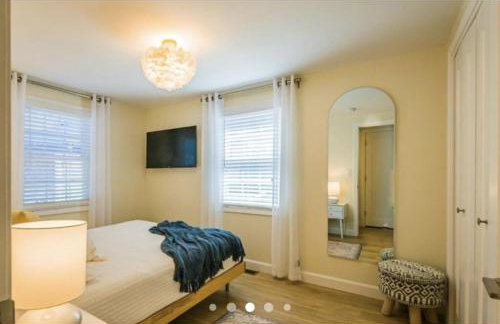 Seaside Oasis - Foto 15