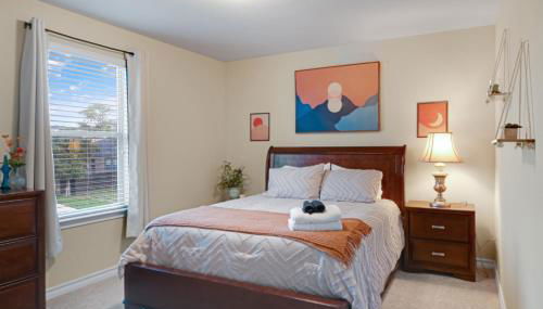 Casita San Marcos - Foto 4