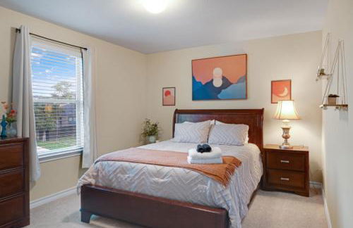 Casita San Marcos - Photo 4