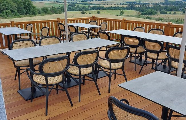 Ferienpark Harz UG - Foto 16