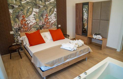 Viroga Suite Apartments - Foto 66