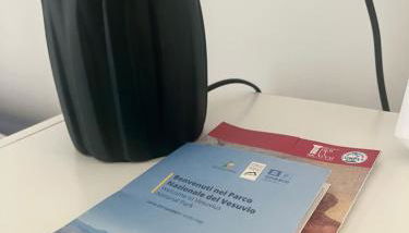 Mediterraneo Apartment - Foto 5