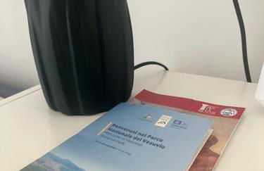 Mediterraneo Apartment - Foto 5