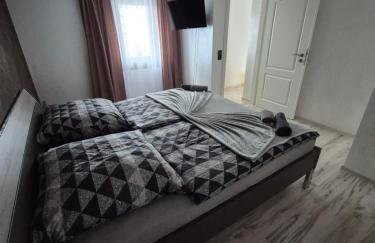Ferienwohnung Agava - Foto 11