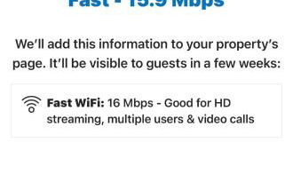 Helens Lybster cosy cottage on NC500 - Foto 23