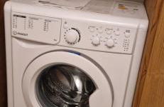 Dany Lodge Livigno - Foto 27