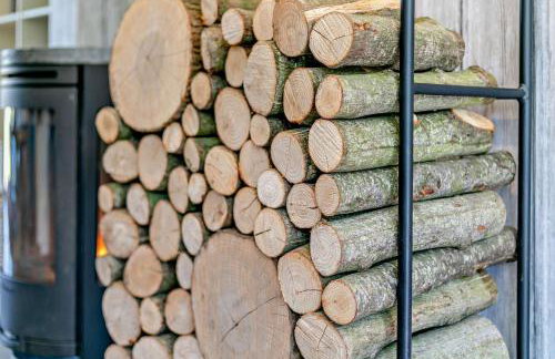 3 Bed in Trevone oc-c29020 - Photo 15