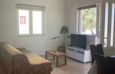 Apartman Ana - Photo 8