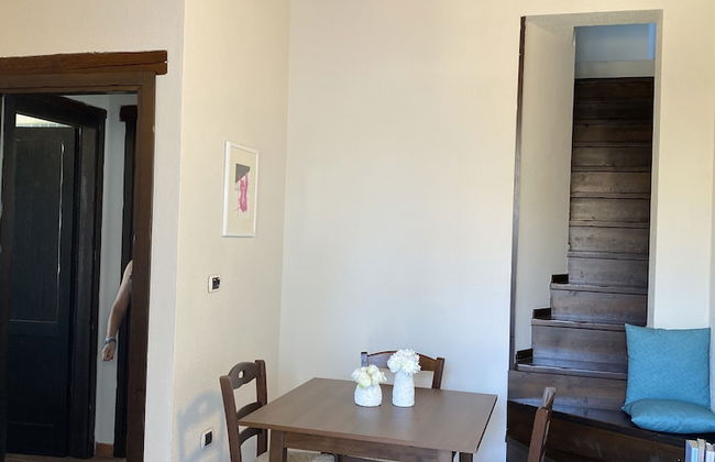 B Holidays Casa Vacanze - Foto 3