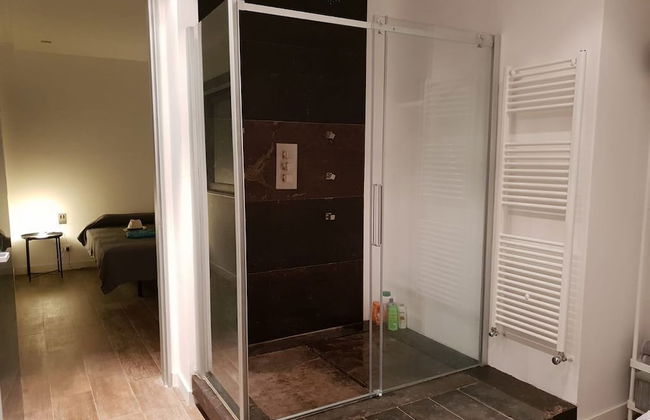 Villa Corinne - Foto 15