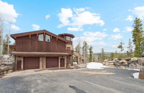 Luxe & Leisure in Fairways- An Oasis in the Woods - Foto 44