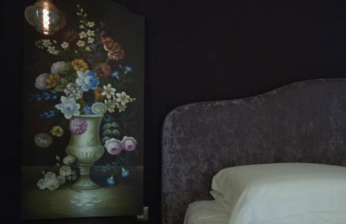 Agriturismo Villa Toscana - Foto 99