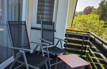 Seeblick Kampf mit Fahrradgarage - Foto 9