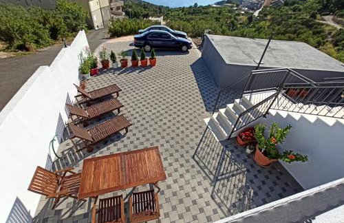 Villa TOP HILL with Private Pool - Foto 16