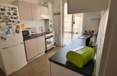 Dodo home beach - Foto 21