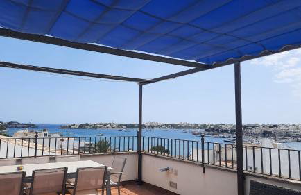 Can Alou, Village House With Mediterranean Charme - Foto 74