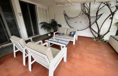 Casa de la Luna - Foto 46