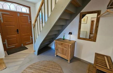 Zur Zitadelle - Foto 13