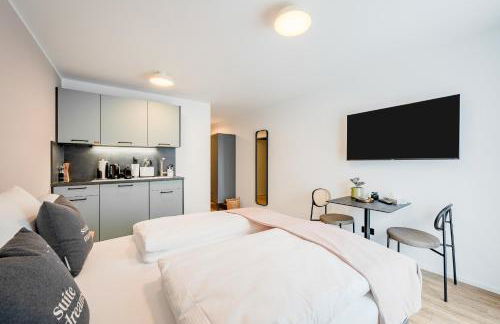 Limehome Metzingen Wilhelmstr. - Foto 32