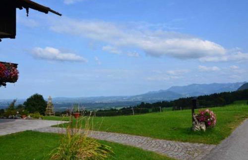 Hof Rossruck - Foto 8