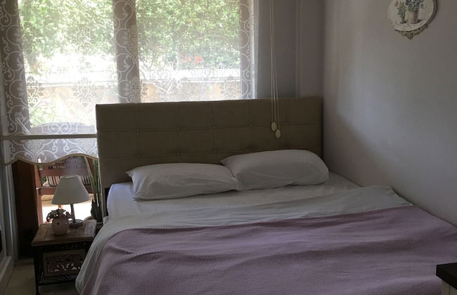 Orange Garden - Foto 3