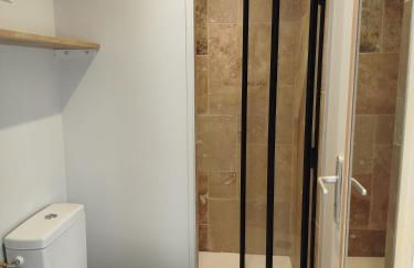 La Petite Maison - Foto 12